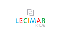 Lecimar Kids