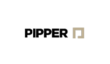 Pipper 