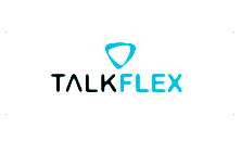 Talk Flex